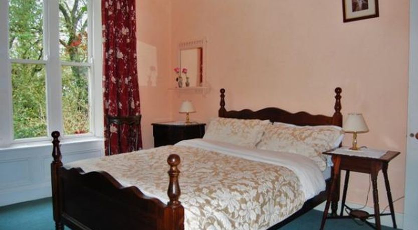 Photo of Ardtarmon cottages