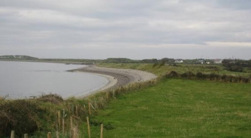Photo of Ardtarmon cottages