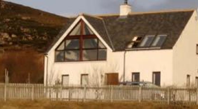Photo of Windyhill Holiday Cottage