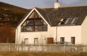 Photo of windyhill-holiday-cottage