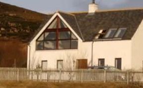 Photo of Windyhill Holiday Cottage