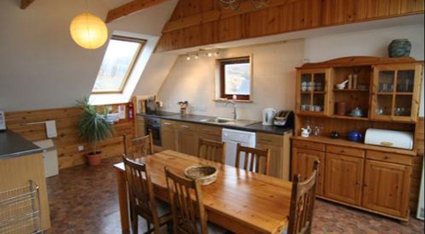 Photo of Windyhill Holiday Cottage