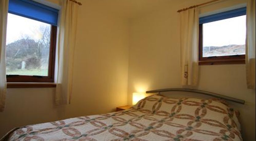 Photo of Windyhill Holiday Cottage