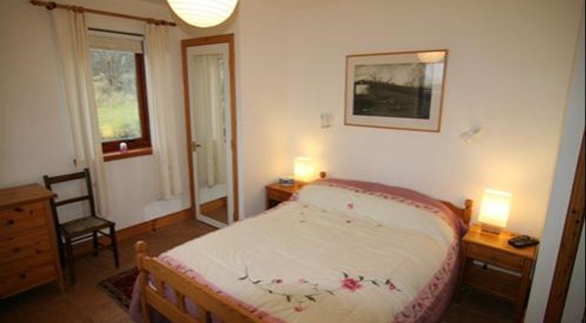 Photo of Windyhill Holiday Cottage