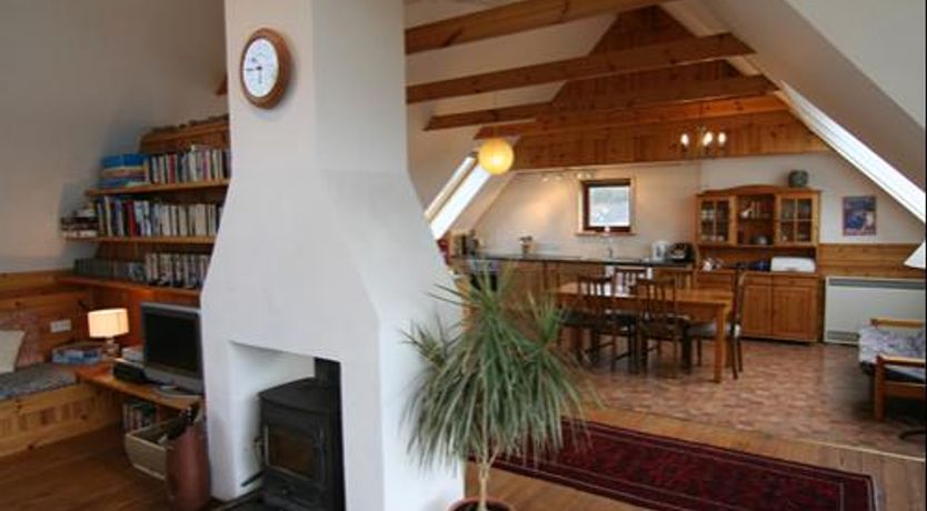 Photo of Windyhill Holiday Cottage