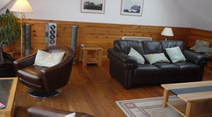 Photo of Windyhill Holiday Cottage