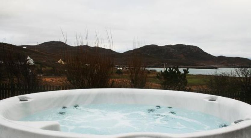 Photo of Windyhill Holiday Cottage