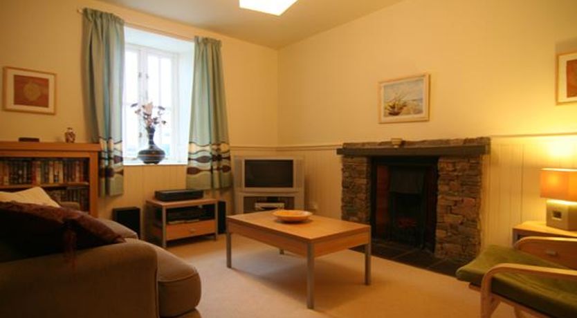 Photo of Hillview Cottage