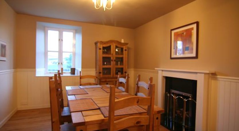 Photo of Hillview Cottage