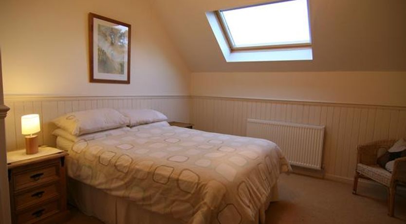 Photo of Hillview Cottage