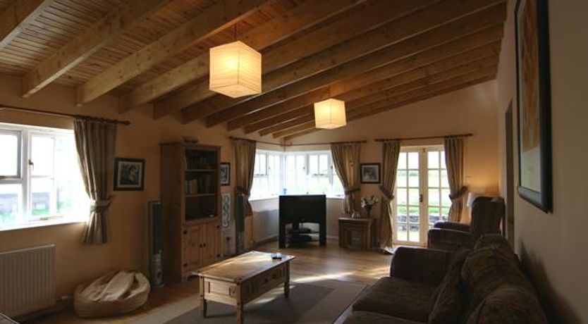 Photo of Hillview Cottage