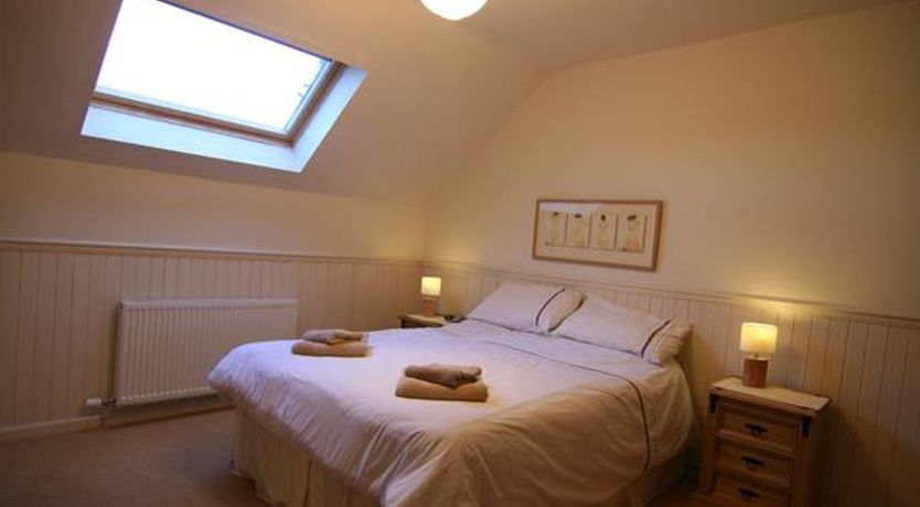 Photo of Hillview Cottage