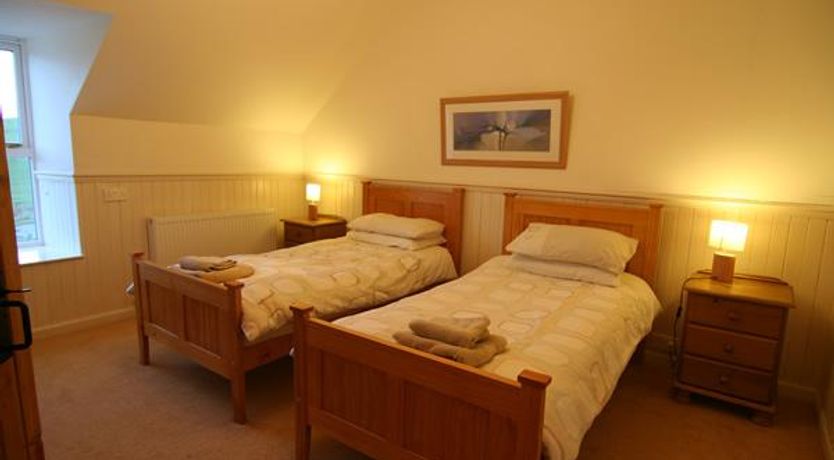 Photo of Hillview Cottage