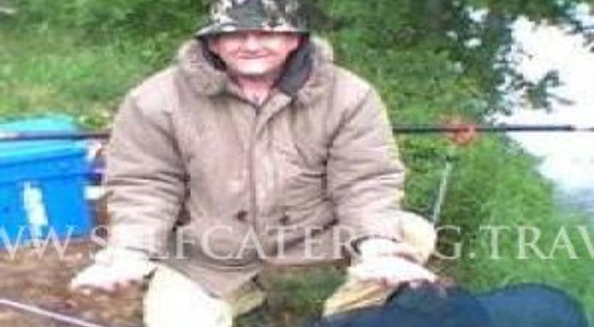 Photo of Robertstown Holiday Village