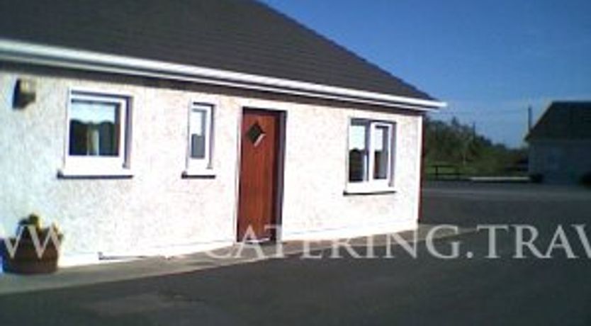 Photo of Robertstown Holiday Village