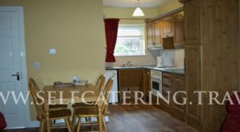 Photo of Robertstown Holiday Village