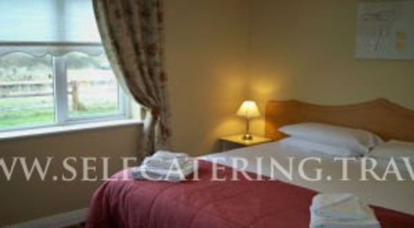 Photo of Robertstown Holiday Village