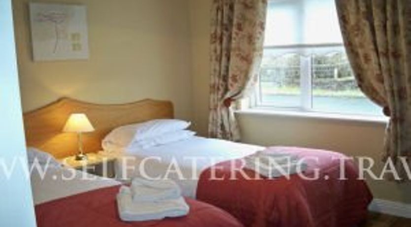 Photo of Robertstown Holiday Village