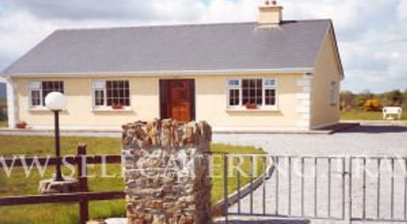 Photo of Greenacre Haven