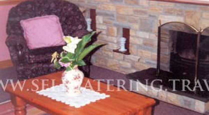 Photo of Greenacre Haven