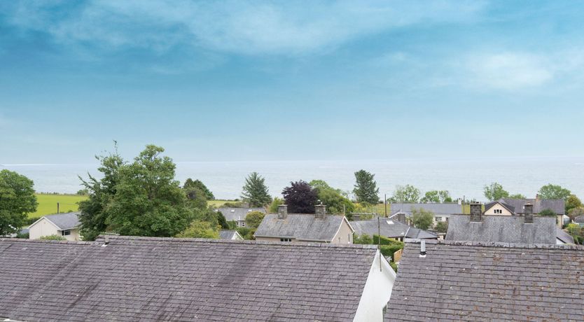 Photo of 17 Glyn Y Marian