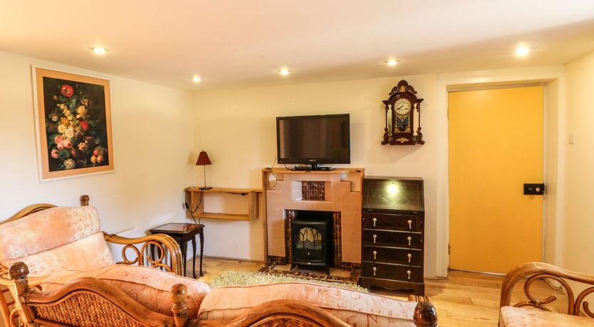 Photo of Sutton Cottage