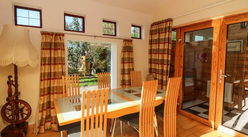 Photo of Sutton Cottage