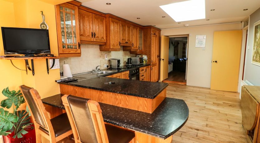 Photo of Sutton Cottage