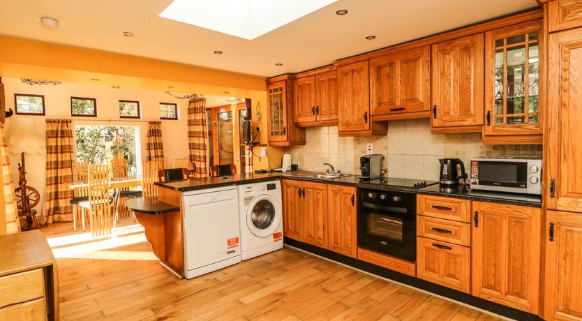 Photo of Sutton Cottage