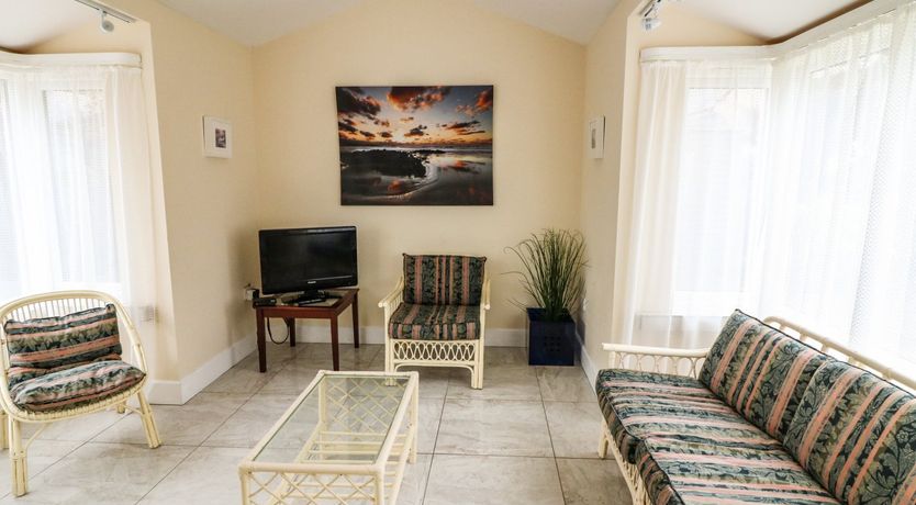 Photo of Sutton Cottage