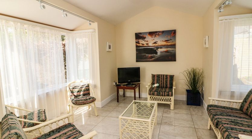 Photo of Sutton Cottage