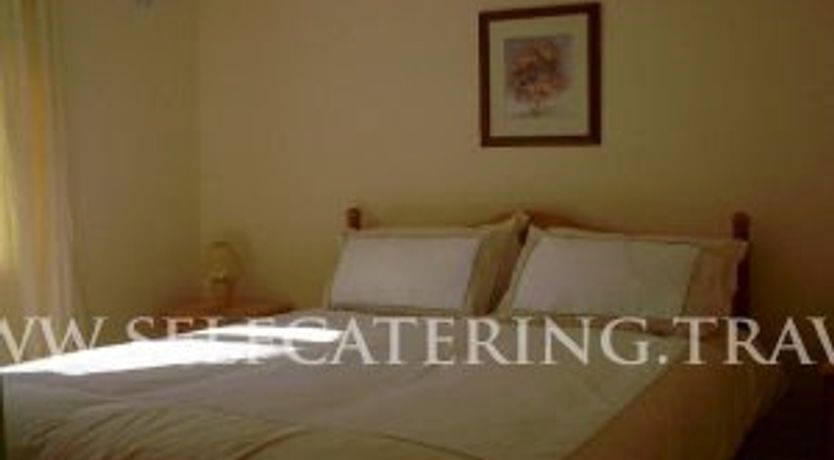 Photo of Kingfisher Apartment