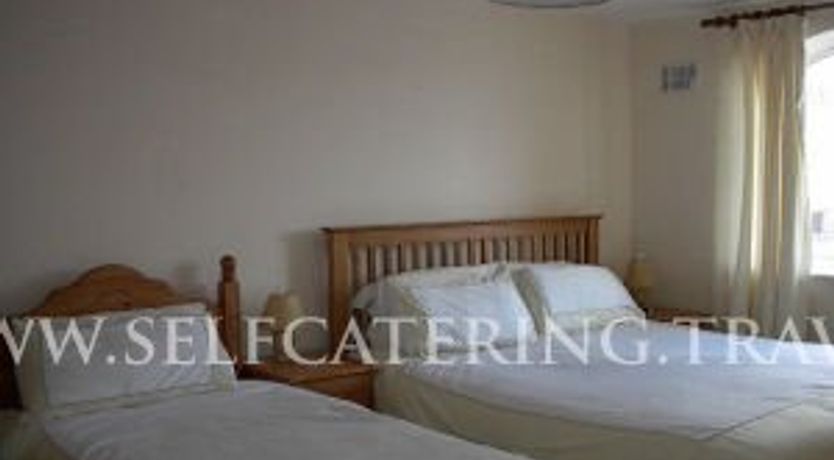 Photo of Kingfisher Apartment