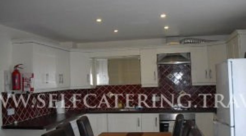 Photo of Kingfisher Apartment