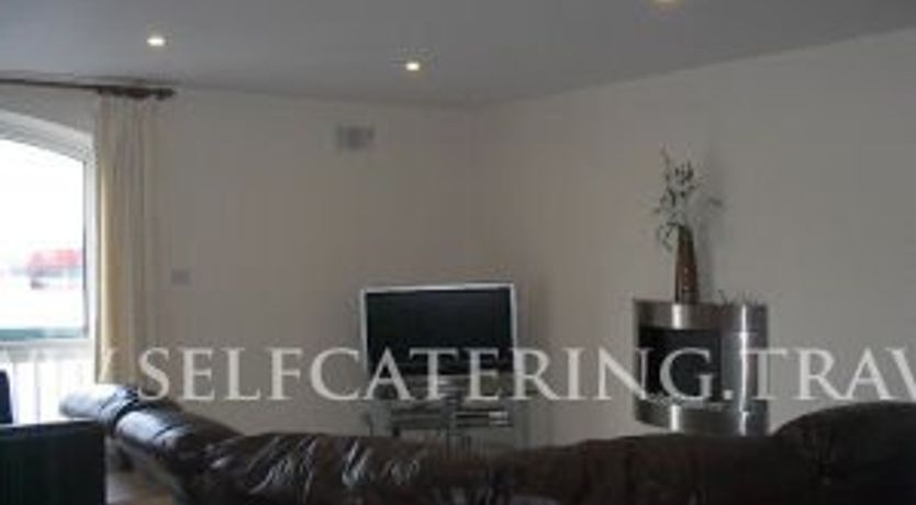 Photo of Kingfisher Apartment