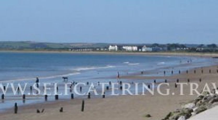 Photo of Kingfisher Apartment