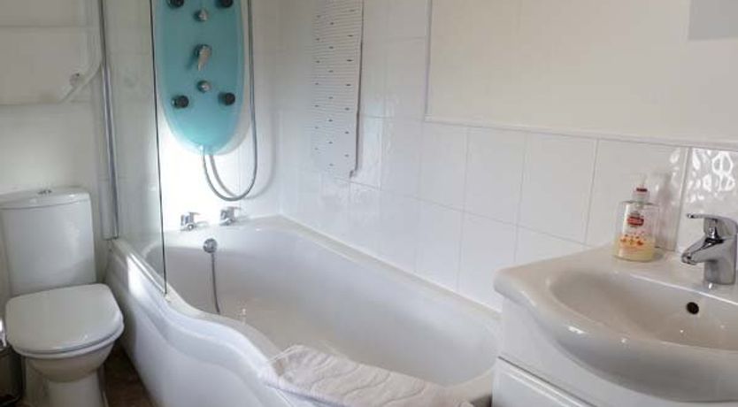 Photo of 1 Primitive Mews