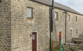 Photo of 1 Primitive Mews