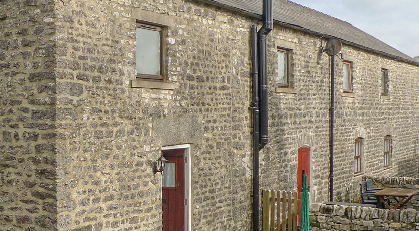 Photo of 1 Primitive Mews