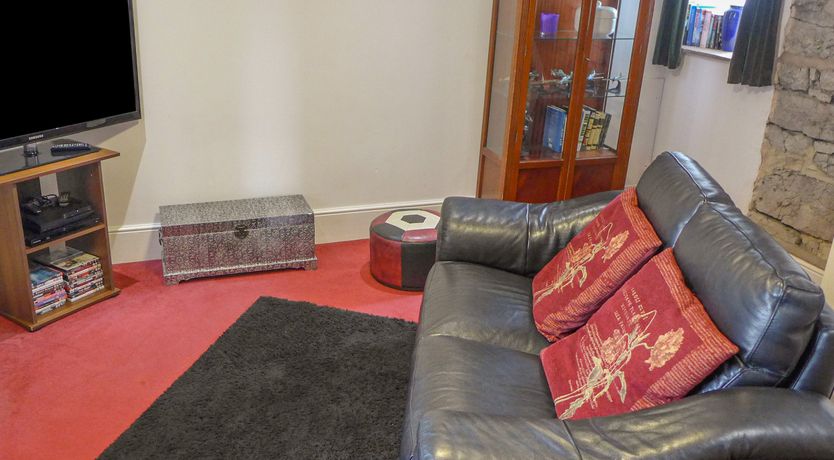 Photo of 1 Primitive Mews