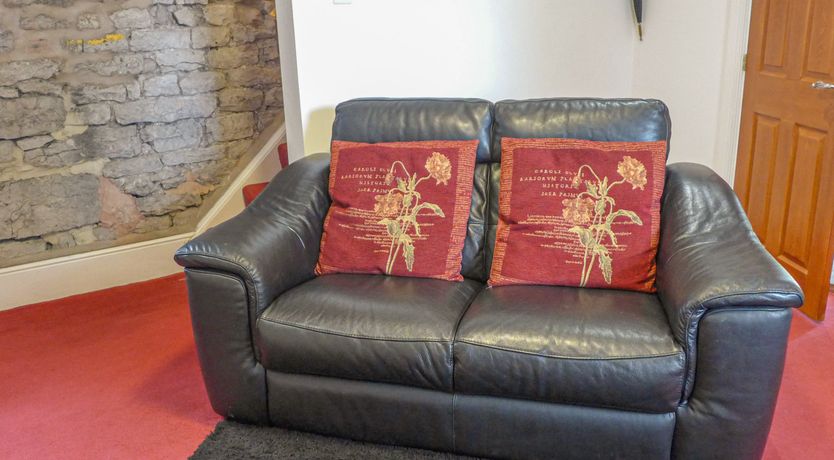 Photo of 1 Primitive Mews