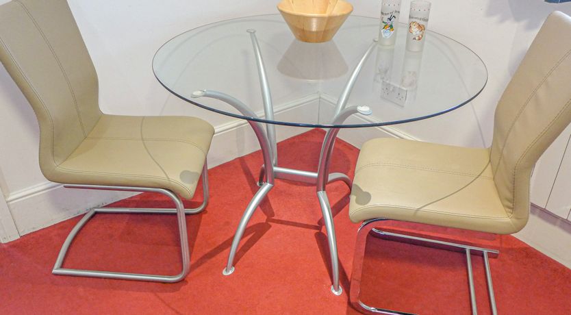 Photo of 1 Primitive Mews