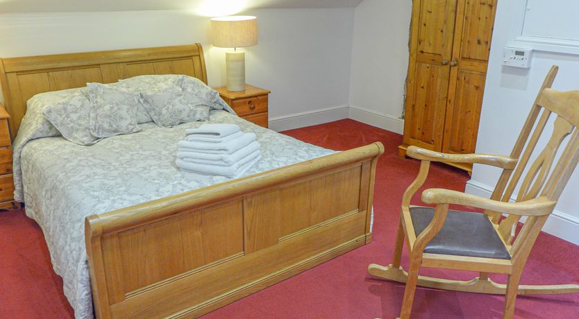 Photo of 1 Primitive Mews