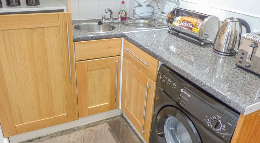 Photo of 1 Primitive Mews