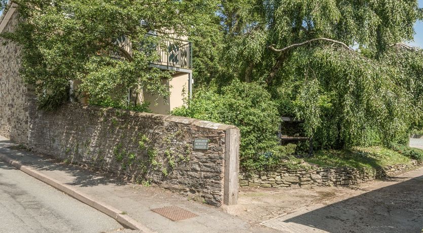 Photo of The Schoolhouse Bakehouse
