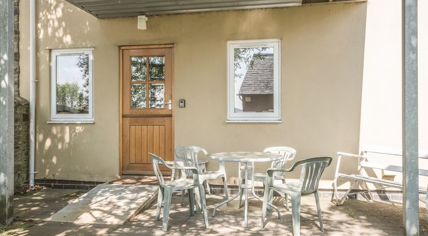 Photo of The Schoolhouse Bakehouse