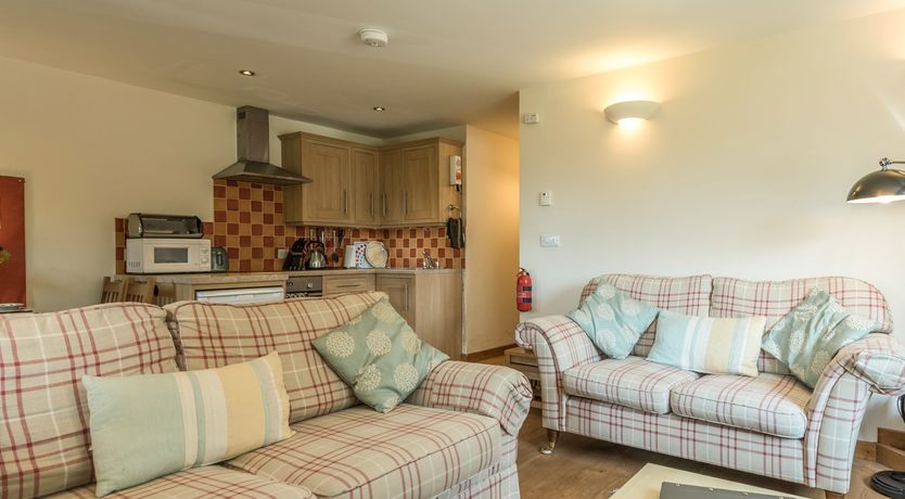 Photo of The Schoolhouse Bakehouse