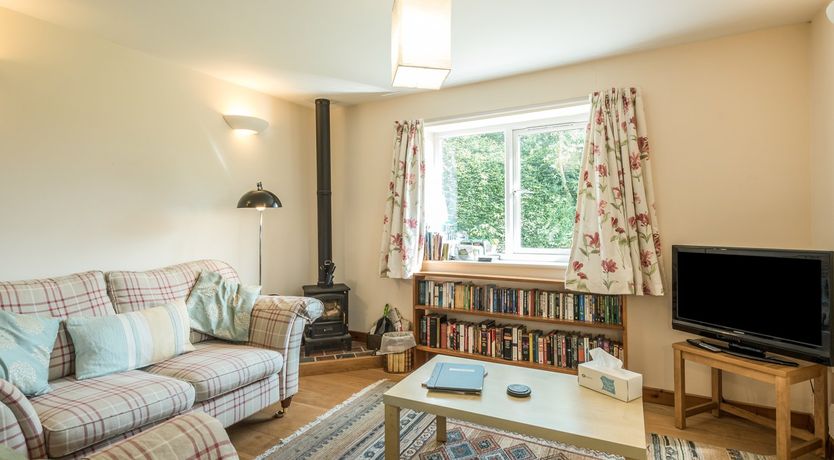 Photo of The Schoolhouse Bakehouse