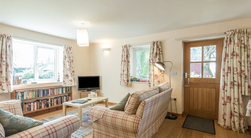 Photo of The Schoolhouse Bakehouse