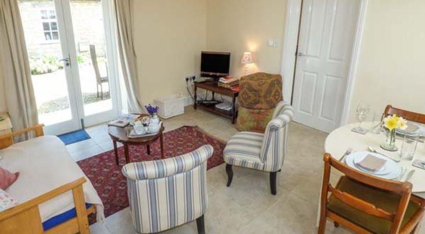 Photo of Stable Cottage